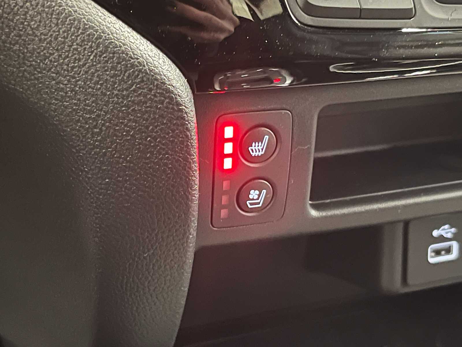 Thumbnail: 2026 Honda Ridgeline - 23