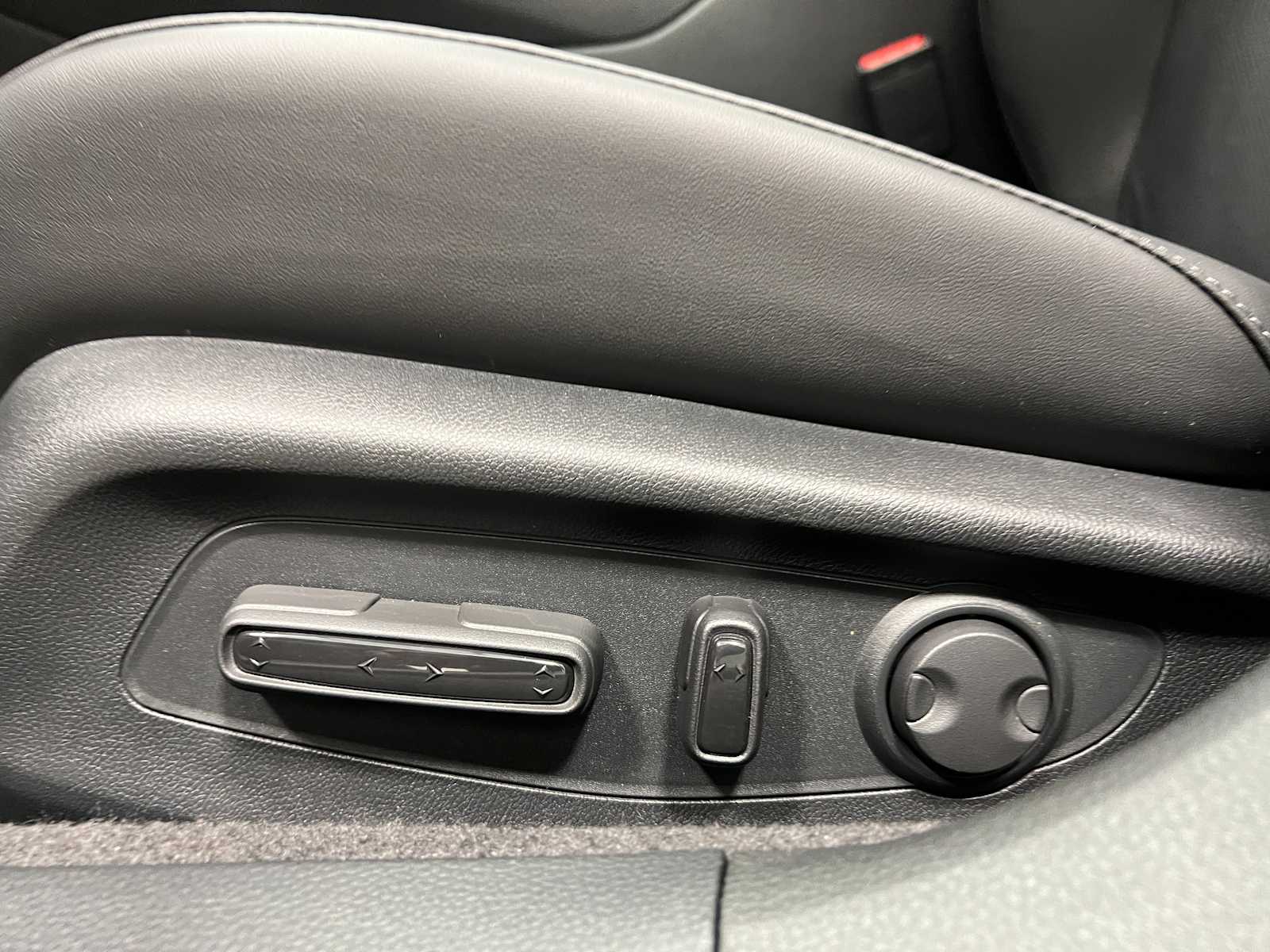 Thumbnail: 2025 Honda Accord - 14