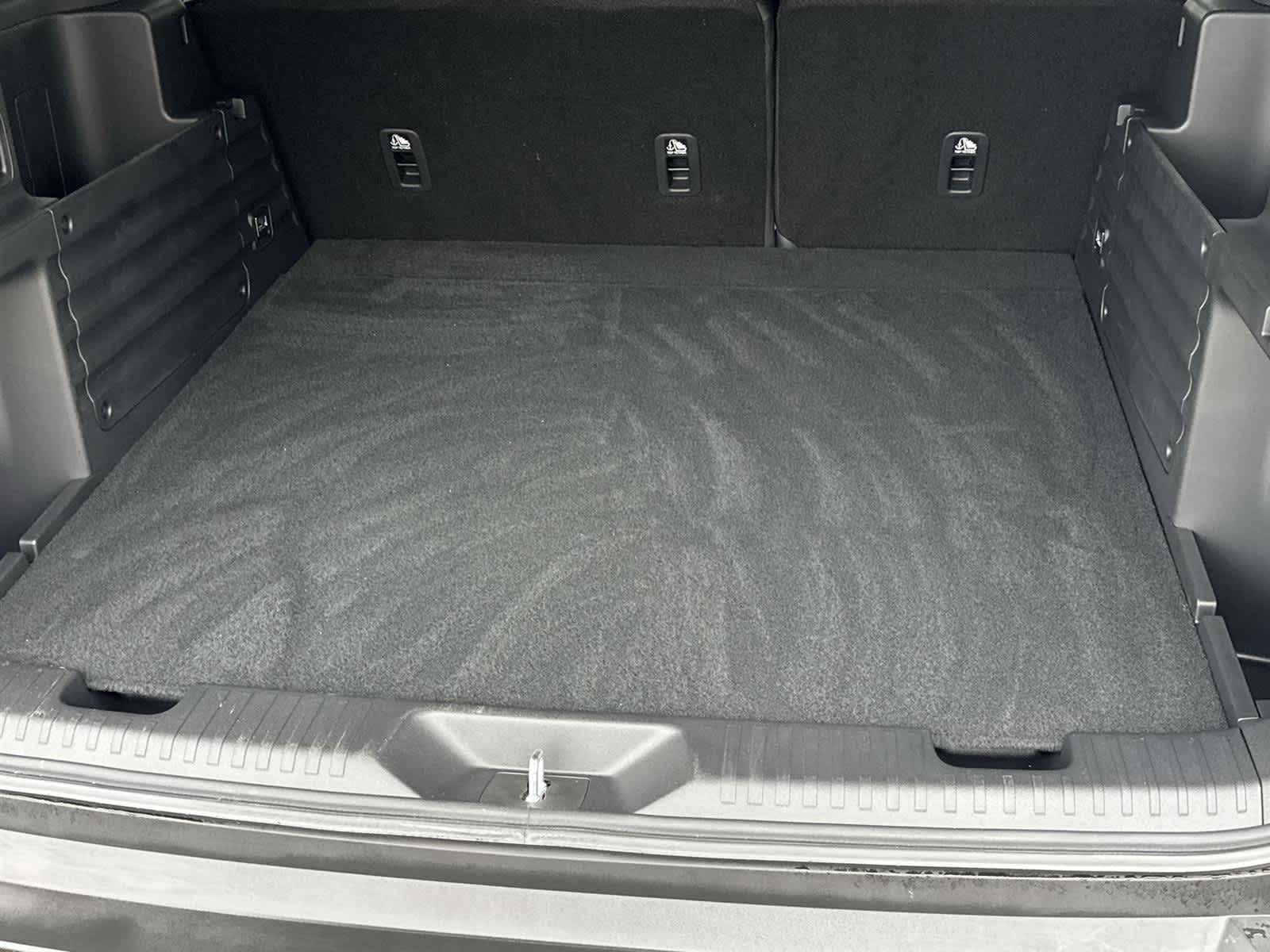 Thumbnail: 2026 Honda Passport - 15