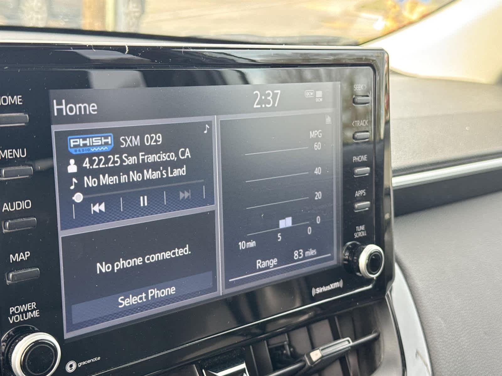 Thumbnail: 2022 Toyota Corolla Cross - 24