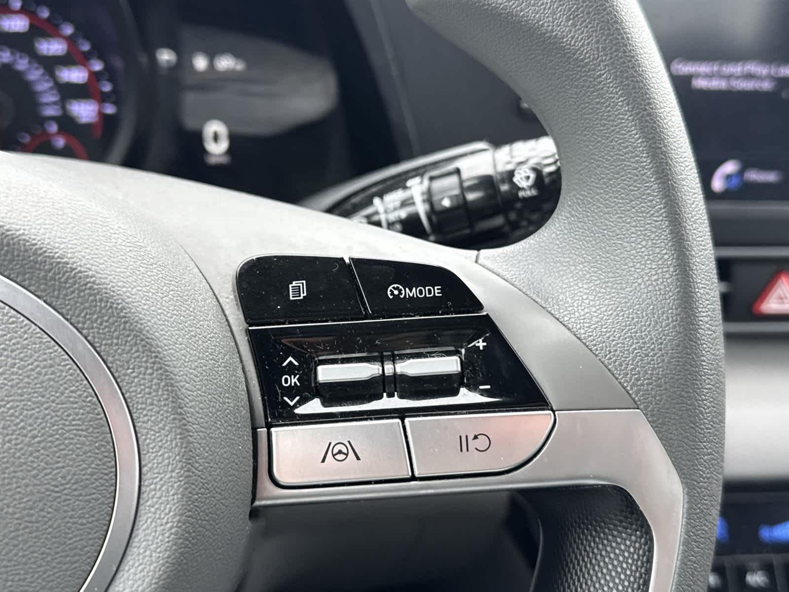 Thumbnail: 2022 Hyundai Elantra - 19