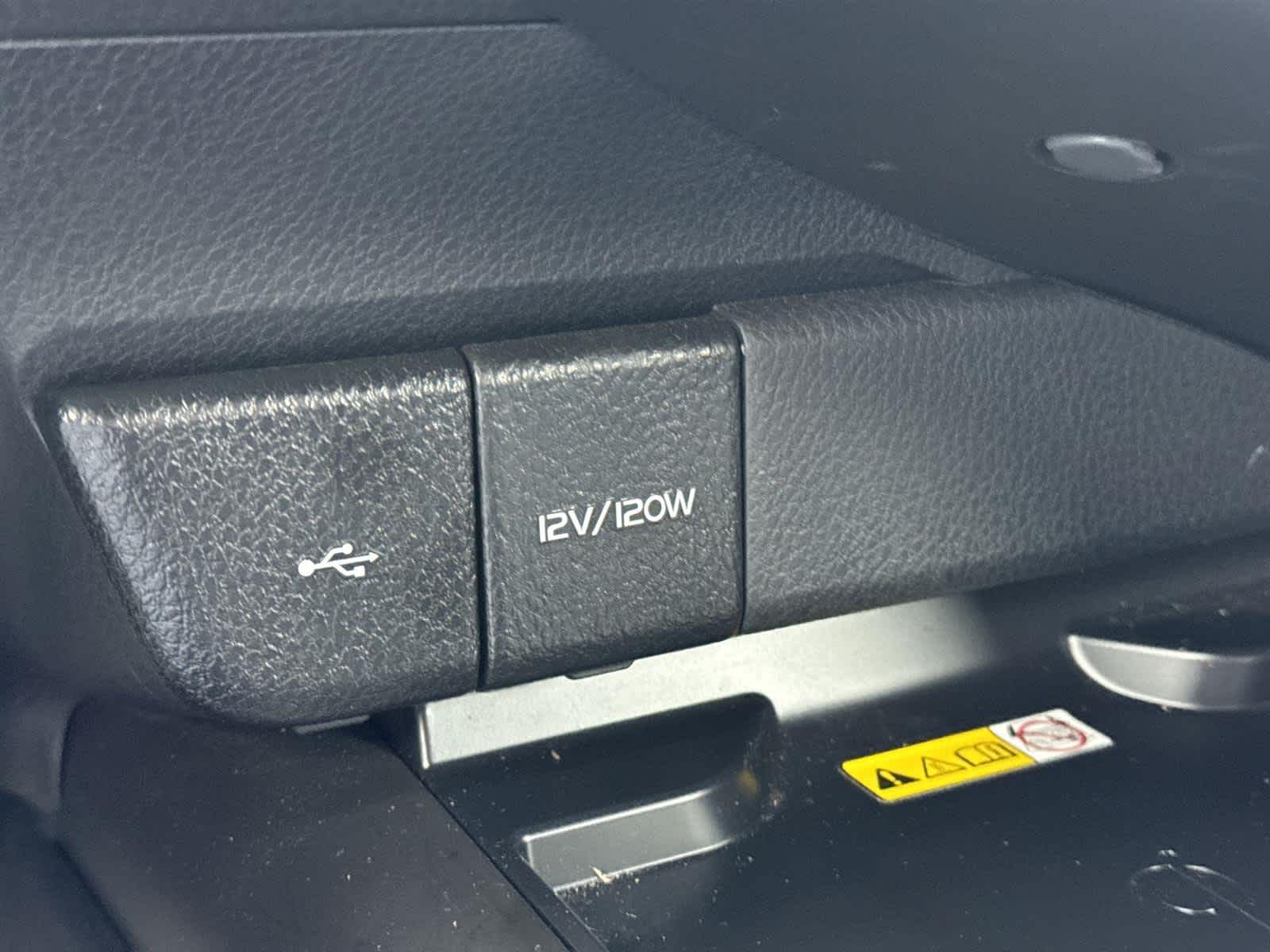 Thumbnail: 2024 Toyota Camry - 26