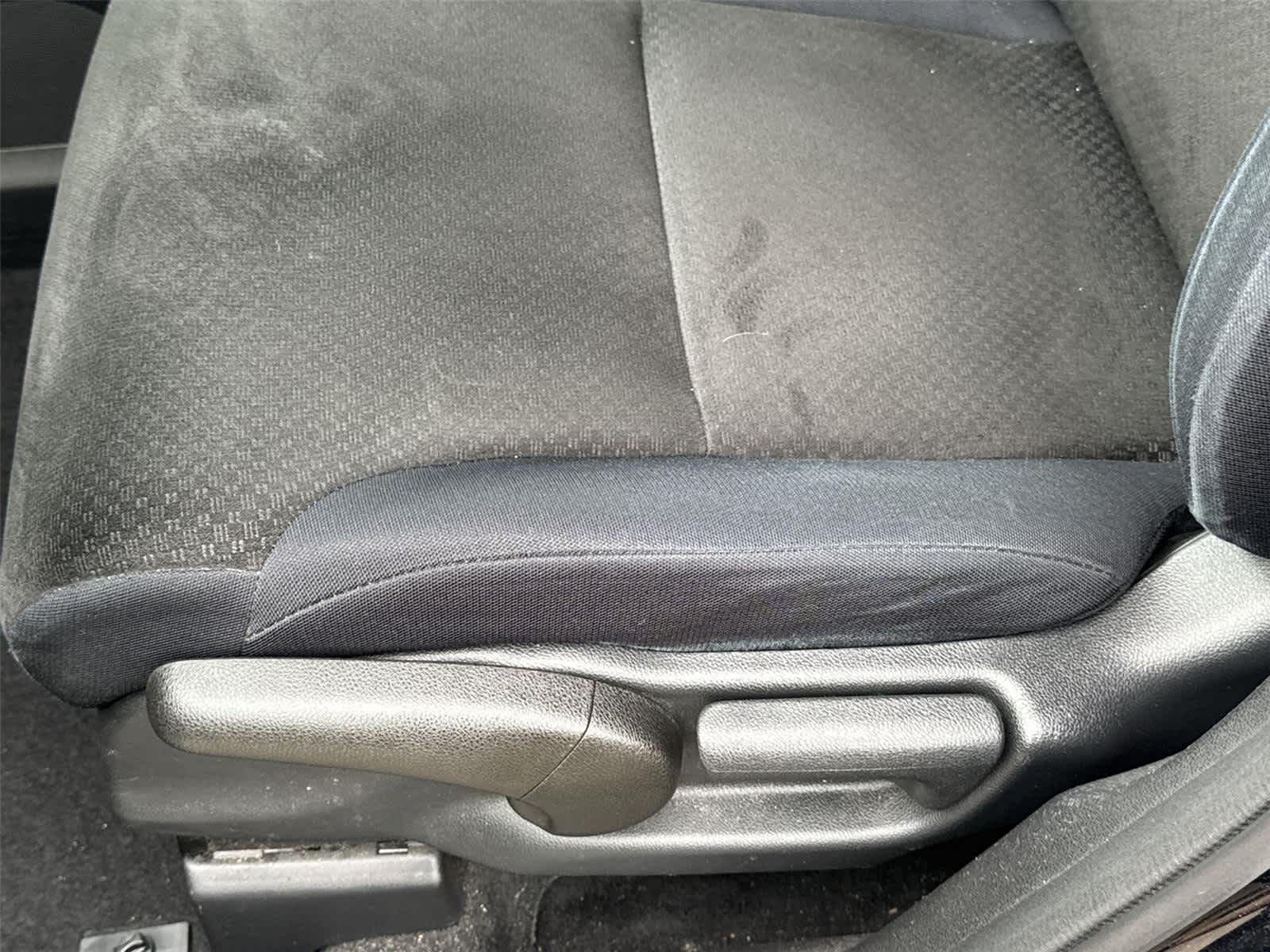 Thumbnail: 2015 Honda CR-V - 14