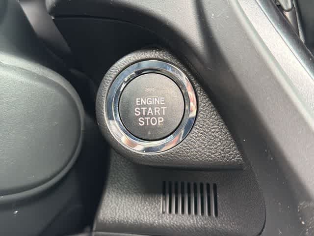 Thumbnail: 2026 Subaru Forester - 11