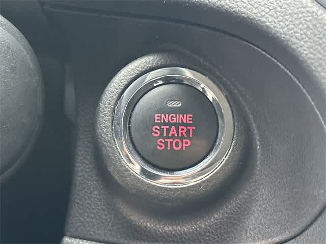 Thumbnail: 2021 Subaru Ascent - 11