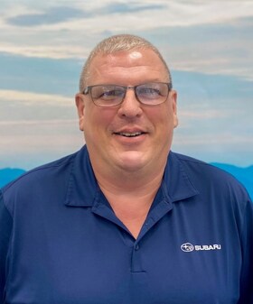 Staff member Tom Lang from ID_fabfee6c7af0