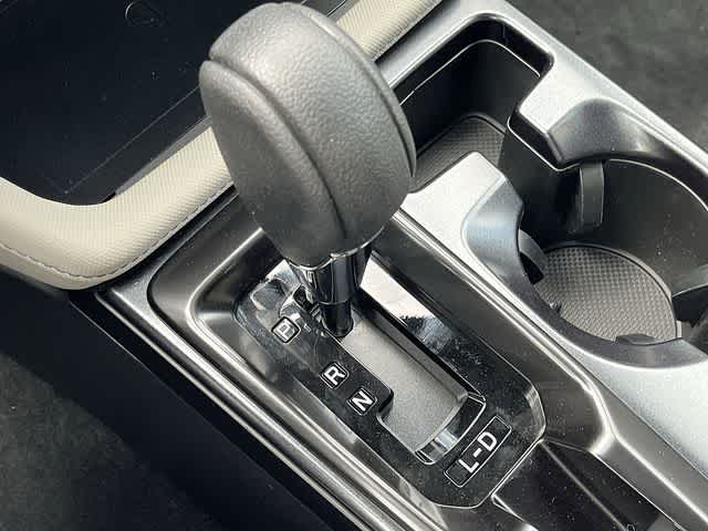 Thumbnail: 2026 Subaru Forester - 33