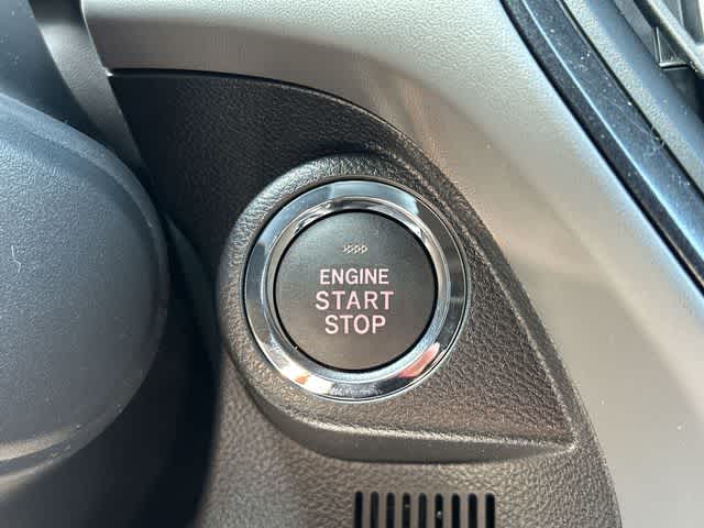 Thumbnail: 2026 Subaru Crosstrek - 11