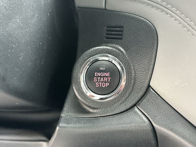 Thumbnail: 2024 Subaru Outback - 10