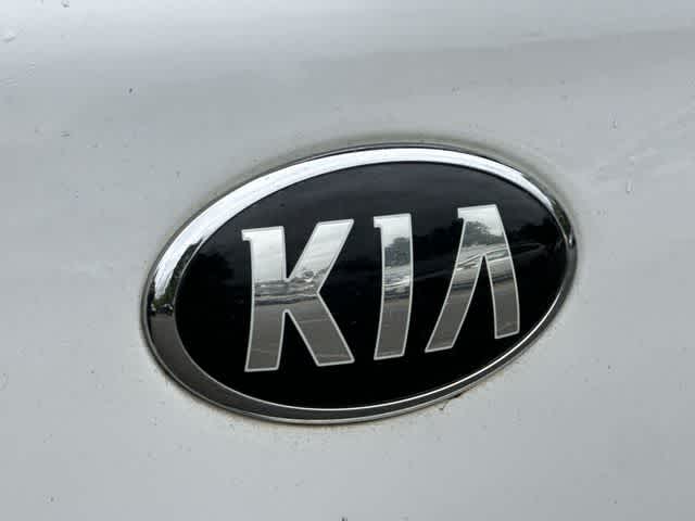 Thumbnail: 2016 Kia Soul - 26