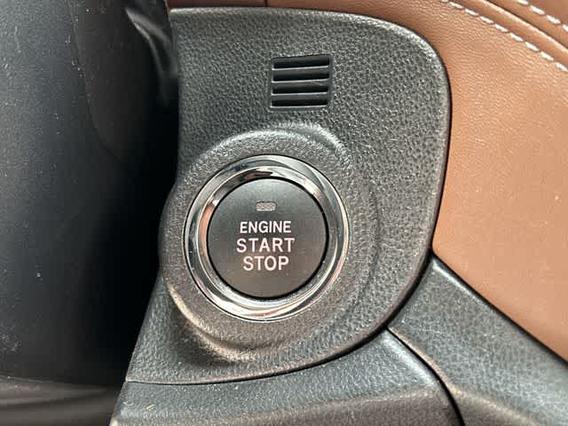 Thumbnail: 2020 Subaru Outback - 11