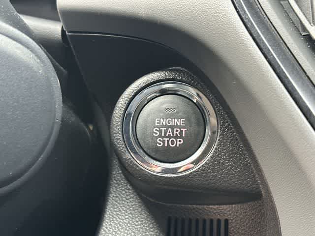 Thumbnail: 2026 Subaru Crosstrek - 11