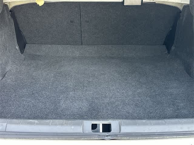 Thumbnail: 2023 Subaru Impreza - 21