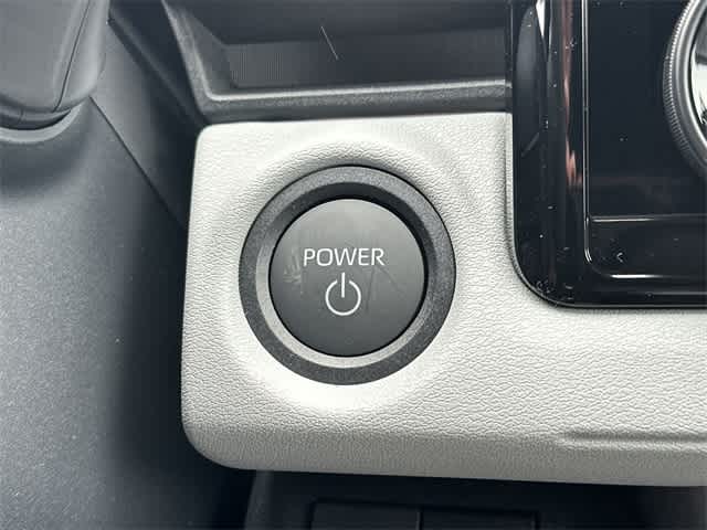 Thumbnail: 2026 Subaru Solterra - 10