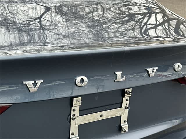 Thumbnail: 2024 Volvo S60 - 20