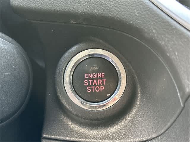 Thumbnail: 2022 Subaru Forester - 11