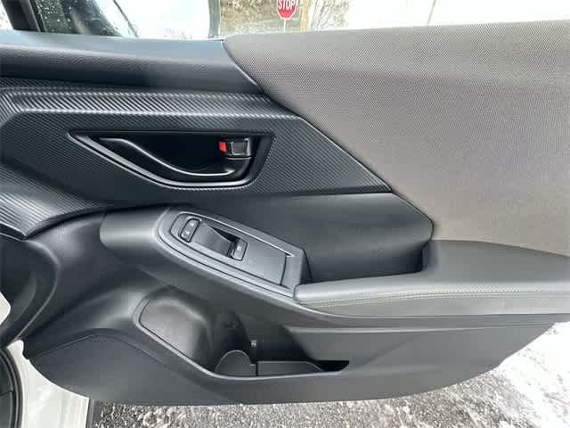 Thumbnail: 2024 Subaru Crosstrek - 20