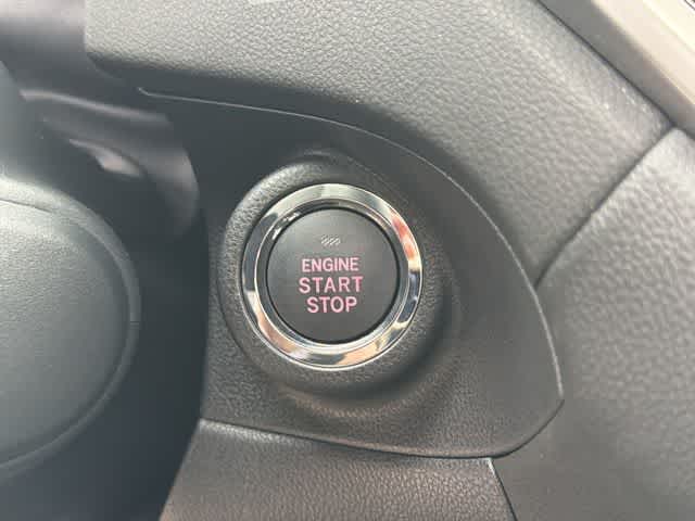 Thumbnail: 2026 Subaru Ascent - 11