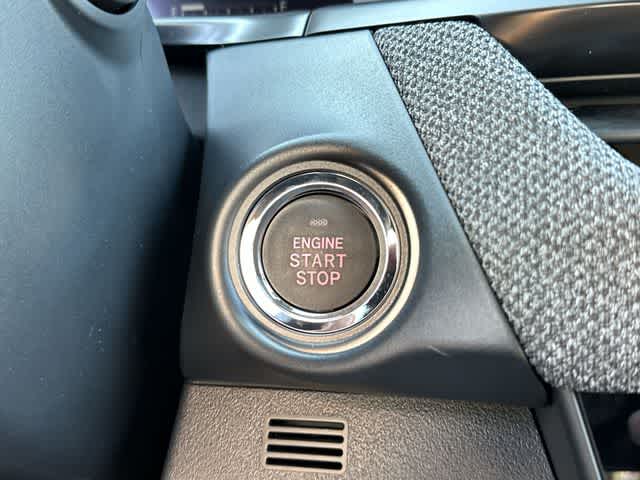 Thumbnail: 2026 Subaru Outback - 10