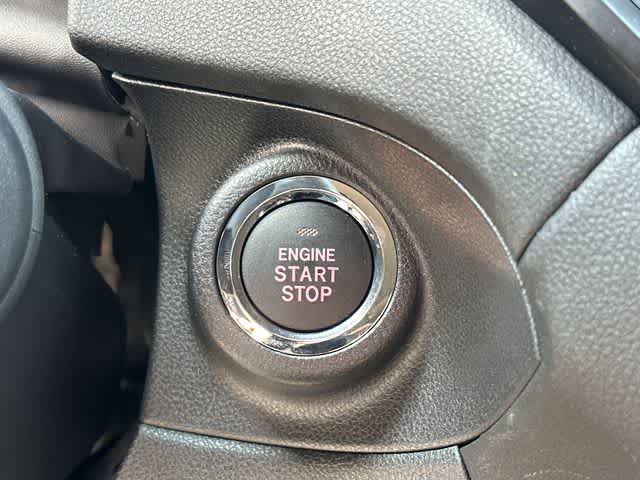 Thumbnail: 2025 Subaru Ascent - 11