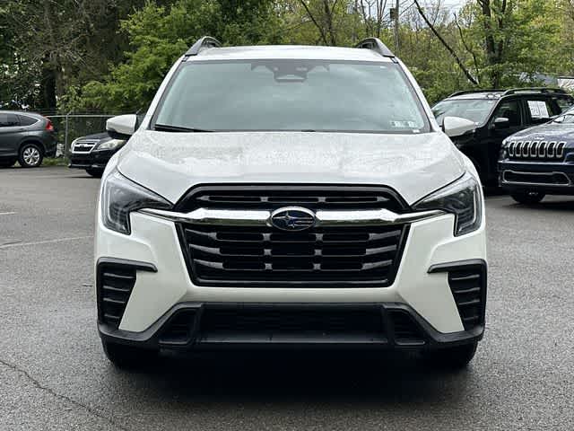 Thumbnail: 2023 Subaru Ascent - 30