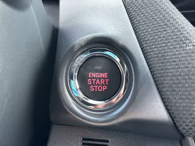 Thumbnail: 2026 Subaru Outback - 11