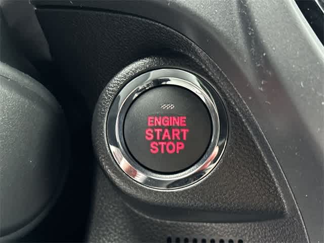 Thumbnail: 2026 Subaru Forester - 11