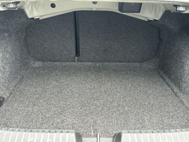 Thumbnail: 2024 Volkswagen Jetta - 23