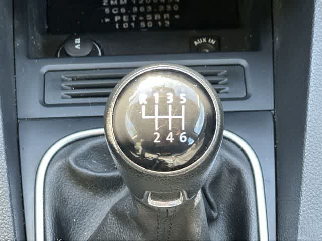 Thumbnail: 2014 Volkswagen Jetta - 13