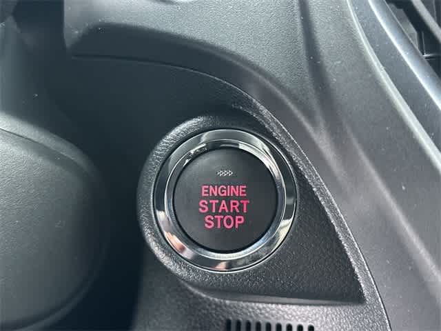 Thumbnail: 2026 Subaru Forester - 11