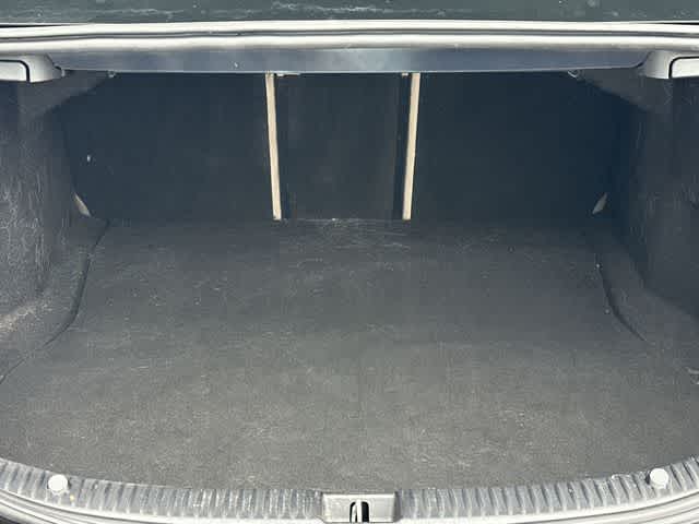 Thumbnail: 2017 Mercedes-Benz C-Class - 25