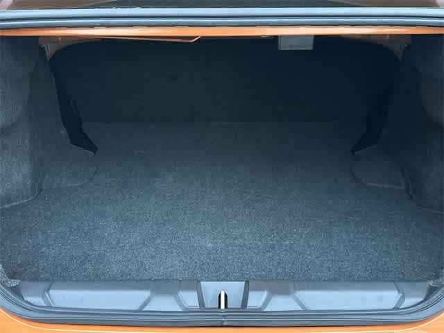 Thumbnail: 2022 Subaru WRX - 24