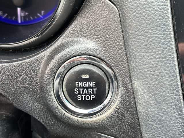 Thumbnail: 2016 Subaru Outback - 10