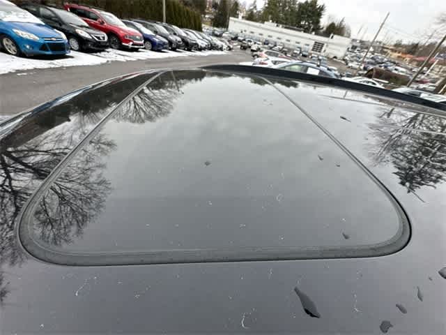 Thumbnail: 2022 Honda Pilot - 6