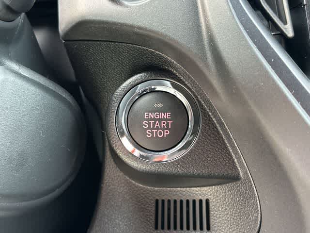 Thumbnail: 2026 Subaru Forester - 11