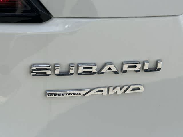 Thumbnail: 2020 Subaru Outback - 29