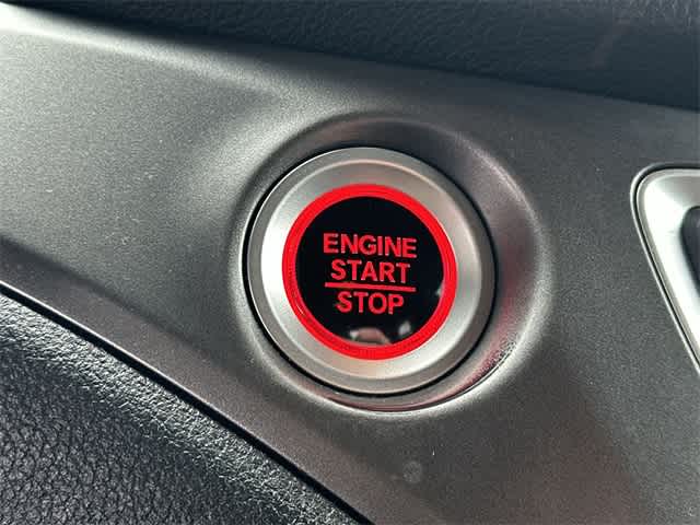 Thumbnail: 2022 Honda Pilot - 10