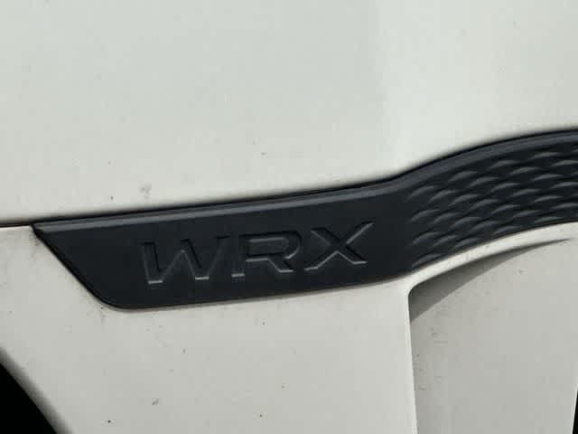 Thumbnail: 2019 Subaru WRX - 17