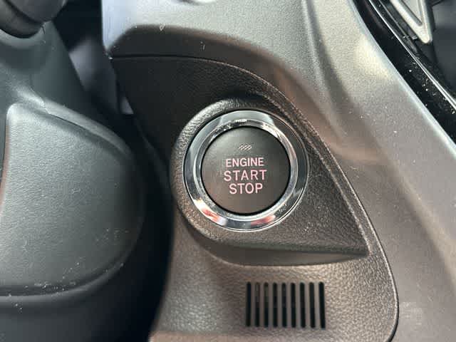 Thumbnail: 2026 Subaru Forester - 11