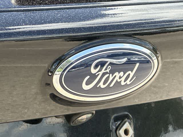 Thumbnail: 2019 Ford Escape - 19