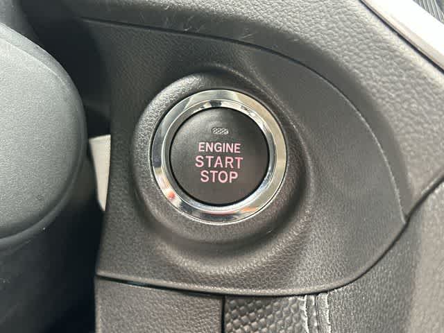 Thumbnail: 2023 Subaru Forester - 11