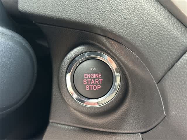 Thumbnail: 2025 Subaru Ascent - 11