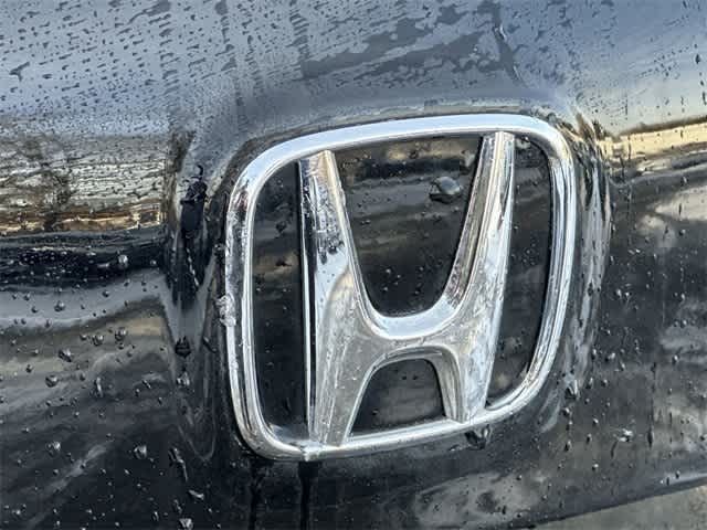 Thumbnail: 2022 Honda Pilot - 17