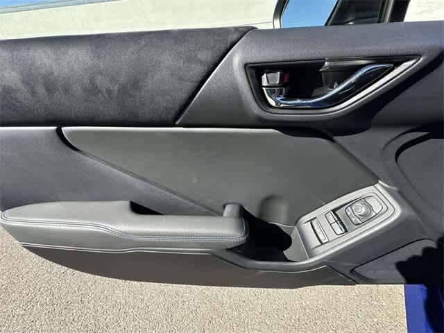 Thumbnail: 2025 Subaru BRZ - 16