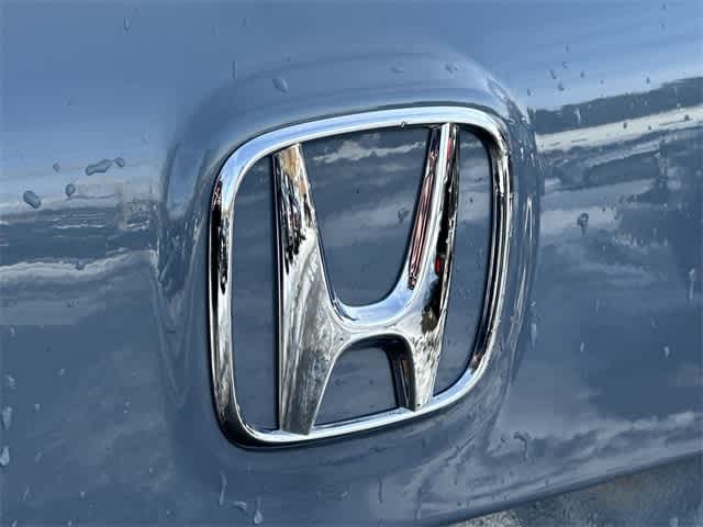 Thumbnail: 2022 Honda Pilot - 28