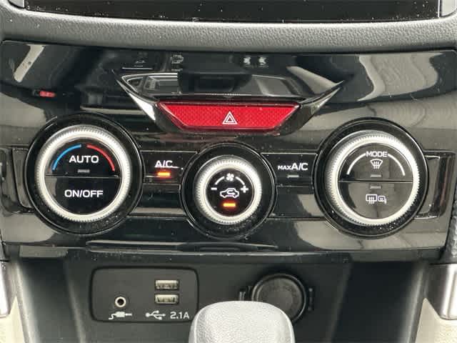 Thumbnail: 2023 Subaru Forester - 15