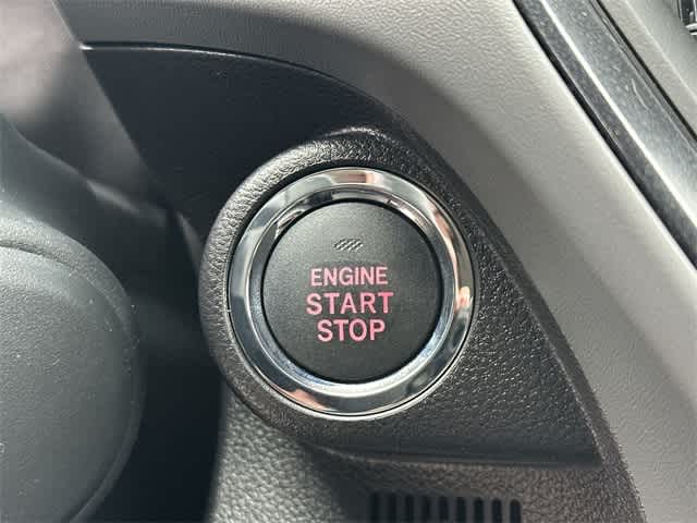 Thumbnail: 2026 Subaru Crosstrek - 10