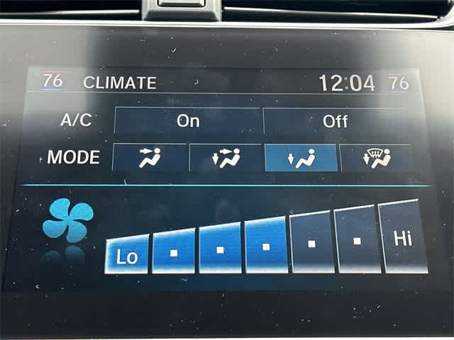 Thumbnail: 2020 Honda CR-V - 15