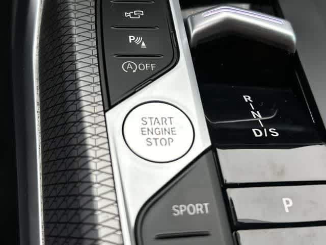 Thumbnail: 2023 BMW 2 Series - 11