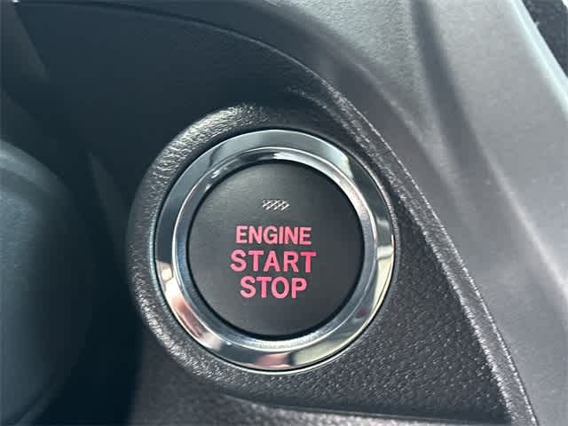 Thumbnail: 2026 Subaru Forester - 10